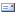 Email Symbol zur nebenstehenden Emailadresse